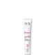 SVR Sensifine AR Crème Anti-Rougeurs et Rosacée - 40 ml