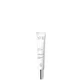 SVR Clairial Sérum Hyperpigmentation - 30 ml