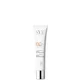 Crème Solaire CC SVR Laboratoires – Light SPF 50+ 40 ml