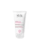 SVR Topialyse Crème Réparatrice Anti-Grattage, Anti-Irritations Barrière pour Mains et Points de Friction — 50 ml