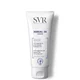 Crème pour le Corps XERIAL 30 SVR Laboratoires 100 ml