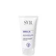 SVR Xerial 50 Crème Pieds Extrême Anti-Callosités - 50 ml