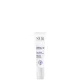Soin pour les Ongles XERIAL 40 SVR Laboratoires 10 ml