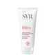 SVR Cicavit Crème Apaisante et Réparatrice - 100 ml
