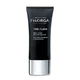 Time-Flash Filorga 30 ml