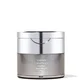Hydratant A3 X503 London Icon Night Sarah Chapman 30 ml