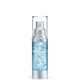 Sérum perles booster survitaminé Hydro Boost Neutrogena 30 ml