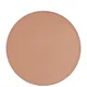 Poudre Sculptante pour Pro Palette MAC – Sculpt