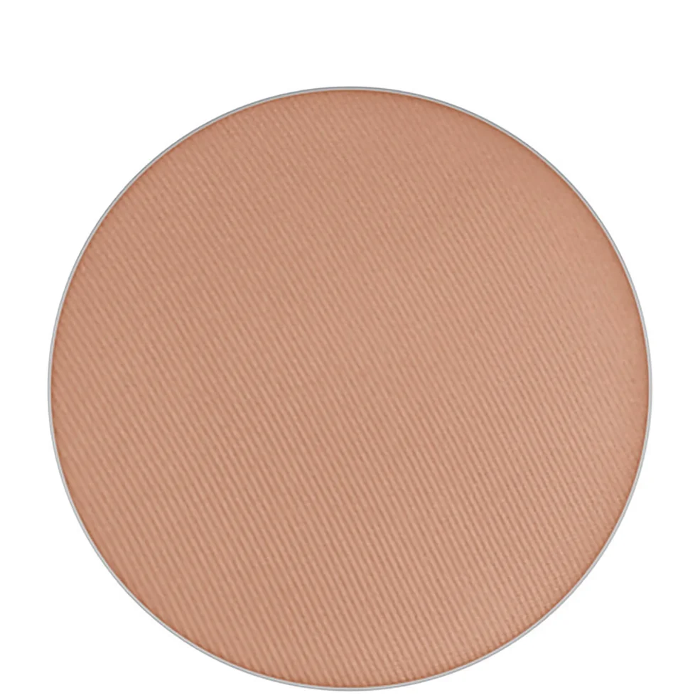 Poudre Sculptante pour Pro Palette MAC – SculptImage1