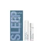 Kit Choose Sleep thisworks 2 x 5 ml