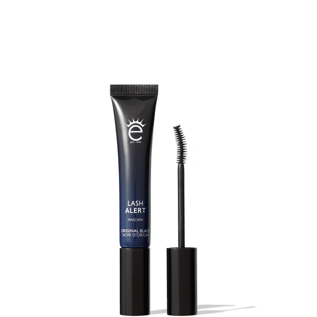 Mascara Lash Alert Eyeko
