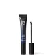 Mascara Lash Alert Eyeko