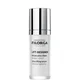 Soin Lift Designer Filorga 30 ml
