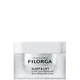 Soin Sleep and Lift Filorga 50 ml