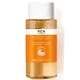 AHA Lotion Tonique Ready Steady Glow REN