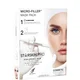 Pack Masques Pro Micro-Filler STARSKIN