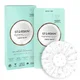 Masque Cheveux Nourrissant Huile Chaude Coco-Nuts STARSKIN