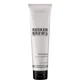 Redken Brews Crème à Raser pour Homme 150 ml