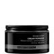 Men's Maneuver Cream Pomade Redken Brews 100 ml