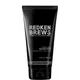 Redken Brews Pâte Coiffante Homme Work Hard 150 ml