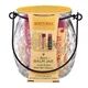 Coffret cadeau Burt's Balm Jar Burt's Bees