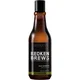 Redken Brews Shampooing Quotidien pour Homme 300 ml