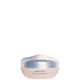 Poudre Libre Luminosité Totale Future Solution LX Shiseido – 10 g