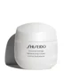 Crème Hydratante Essential Energy Shiseido 50 ml
