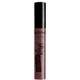 NYX Professional Makeup Strictly Vinyl Lip Gloss - Night Walker