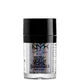 Paillettes métallisées NYX Professional Makeup - Style Star