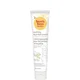 Crème pour les jambes et les pieds Mama Bee Burt's Bees 100 ml