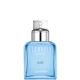 Calvin Klein Eternity Air for Men Eau de Toilette 50ml