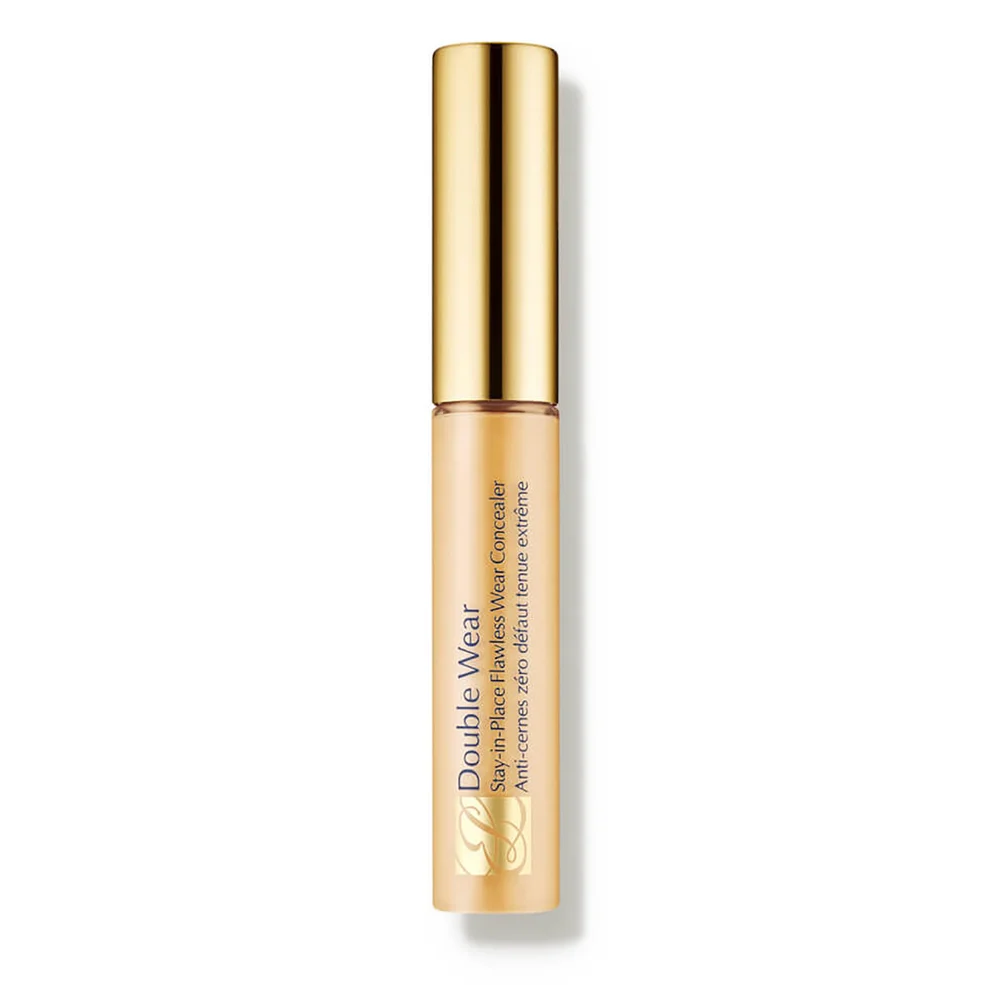 Estée Lauder Double Wear Stay-in-Place Anti-Cernes Zéro Défaut 7 ml (nuances variées)Image1