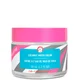 Crème à l'Eau de Noix de Coco Hello FAB First Aid Beauty