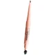 Définisseur de Sourcils Total Temptation™ Maybelline – 120 Medium Brown
