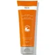 REN Clean Skincare Sérum Corps Peau Neuve Éclat AHA 200 ml