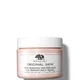 Origins Original Skin Matte Moisturizer (50 ml)