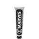 Dentifrice Marvis 85 ml – Liquorice Mint (menthe réglisse)