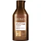 Après-Shampooing All Soft Mega Redken 250 ml