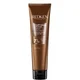 Crème All Soft Mega Hydra-Melt Redken 150 ml