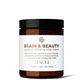 Poudre Brain and Beauty Alchemy Mauli 100 g