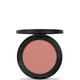 bareMinerals GEN NUDE™ Glow Blusher - But First, Coffee