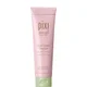 PIXI Rose Cream Cleanser Crème Nettoyante 135 ml
