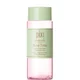 Tonique Nourrissant Rose Tonic PIXI 100 ml