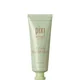 Masque Peel-Off pour la Zone T PIXI 45 ml