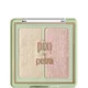 Glow-y Gossamer Duo PIXI - Subtle Sunrise