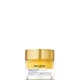 Baume de Nuit Revitalisant Aromessence™ Lavandula Iris DECLÉOR 15 ml