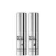 Duo de Soins EGF + 2A BIOEFFECT 2 x 15 ml