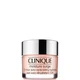 Hydratant auto régénérant 72 heures Moisture Surge Clinique 30 ml