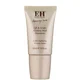 Emma Hardie Lift and Sculpt Soin Raffermissant pour le Cou